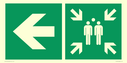 evacuation-assembly-point-left~